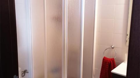 Premises to rent in Carrer de Sant Roc, 2, Ibi, Alicante - image 5 Photo 5 of Premises to rent in Carrer de Sant Roc, 2, Ibi, Alicante