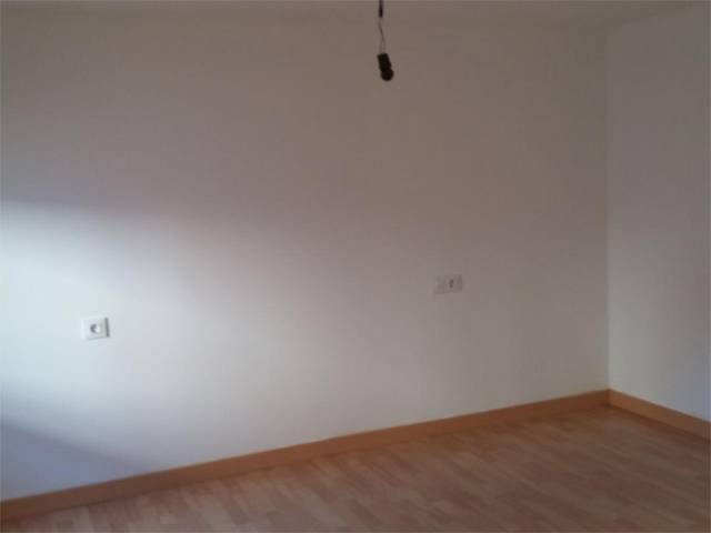 Casa adosada en Venta en Calle Real, 8 en Borobia