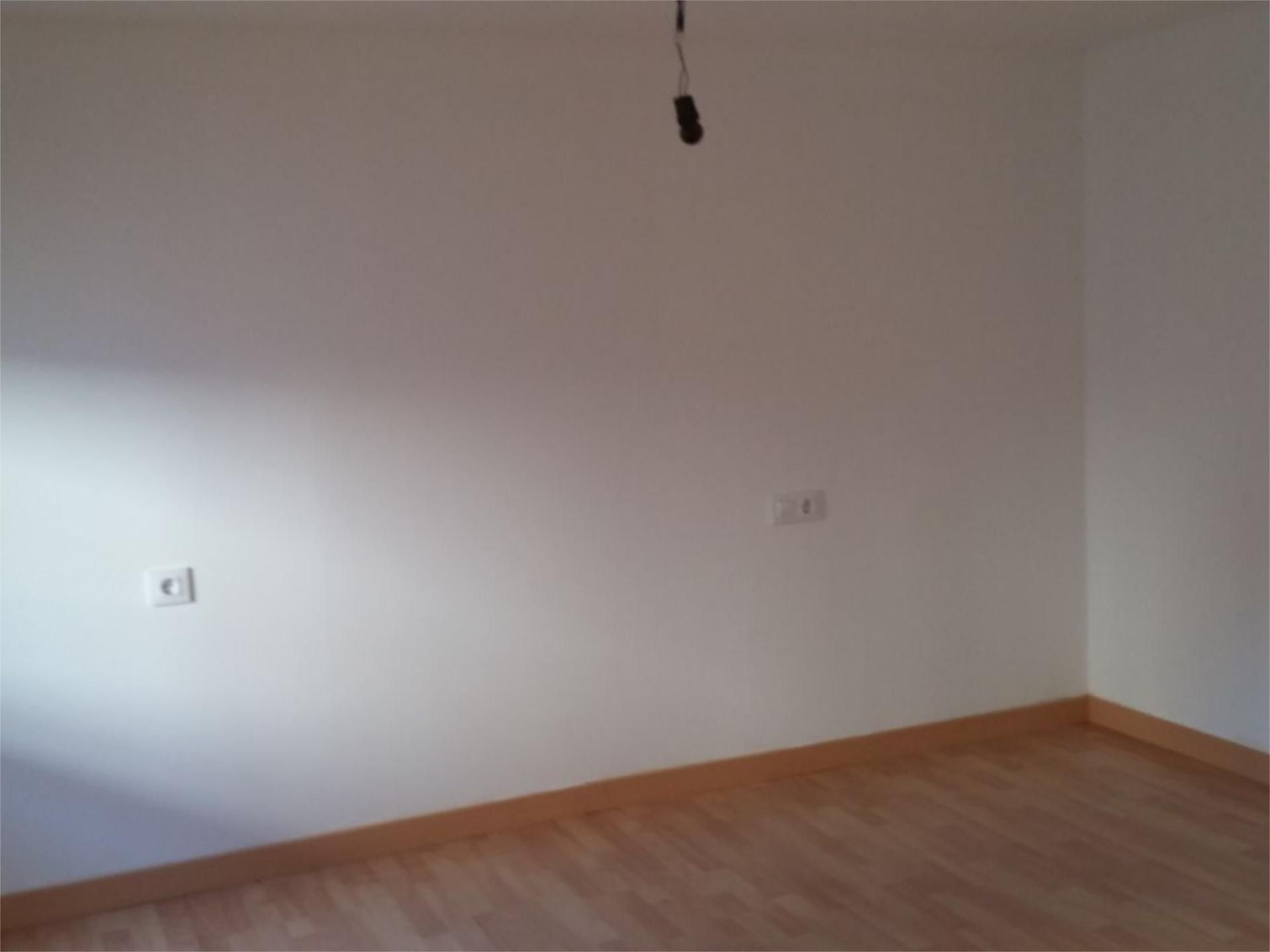 Single-family semi-detached to rent in Calle Real, 8, Borobia