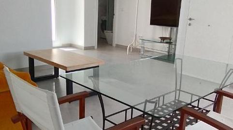 Pis de lloguer a Calle Arroyo de la Dehesa, 35, Úbeda, Jaén - imatge 3 Foto 3 de Pis de lloguer a Calle Arroyo de la Dehesa, 35, Úbeda, Jaén