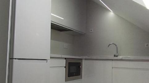 Pis de lloguer a Calle Arroyo de la Dehesa, 35, Úbeda, Jaén - imatge 2 Foto 2 de Pis de lloguer a Calle Arroyo de la Dehesa, 35, Úbeda, Jaén