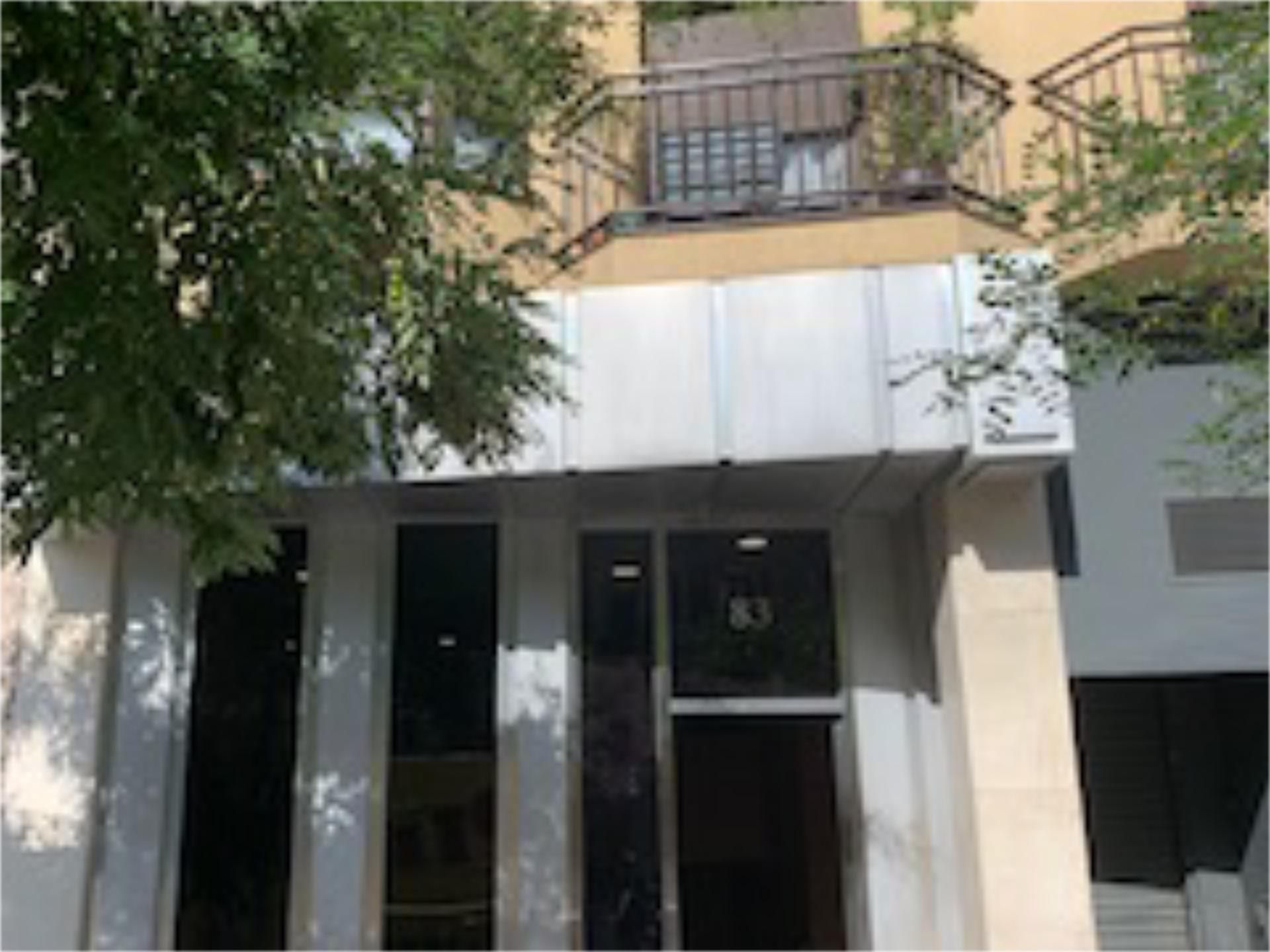 Apartament de lloguer a Calle de San Bernardo, 83, Universidad - Malasaña Apartament de lloguer a Calle de San Bernardo, 83, Universidad - Malasaña