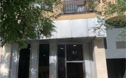 Apartamento en alquiler en universidad - malasaña