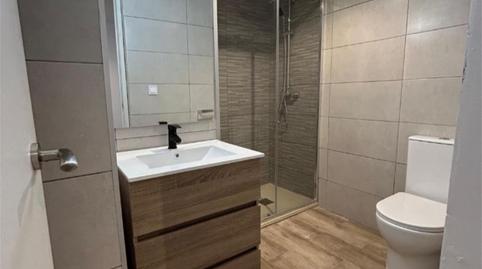 Photo 2 of Single-family semi-detached for sale in Carrer de Sant Mateu, 4, La Maurina, Terrassa