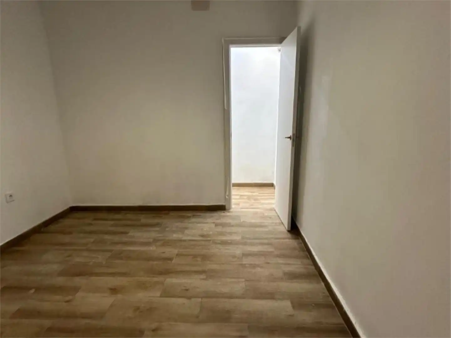 Einfamilien-Reihenhaus zum Verkauf in Carrer de Sant Mateu, 4, La Maurina Einfamilien-Reihenhaus zum Verkauf in Terrassa mit Klimaanlage