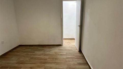 Photo 3 of Single-family semi-detached for sale in Carrer de Sant Mateu, 4, La Maurina, Terrassa