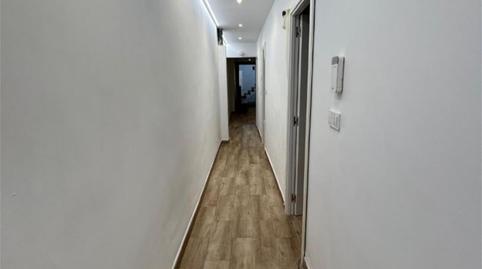 Photo 5 of Single-family semi-detached for sale in Carrer de Sant Mateu, 4, La Maurina, Terrassa