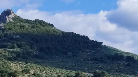 Photo 2 of Land for sale in Carretera de Otíñar, 29, Alcantarilla - La Glorieta, Jaén