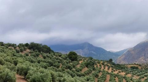 Photo 4 of Land for sale in Carretera de Otíñar, 29, Alcantarilla - La Glorieta, Jaén