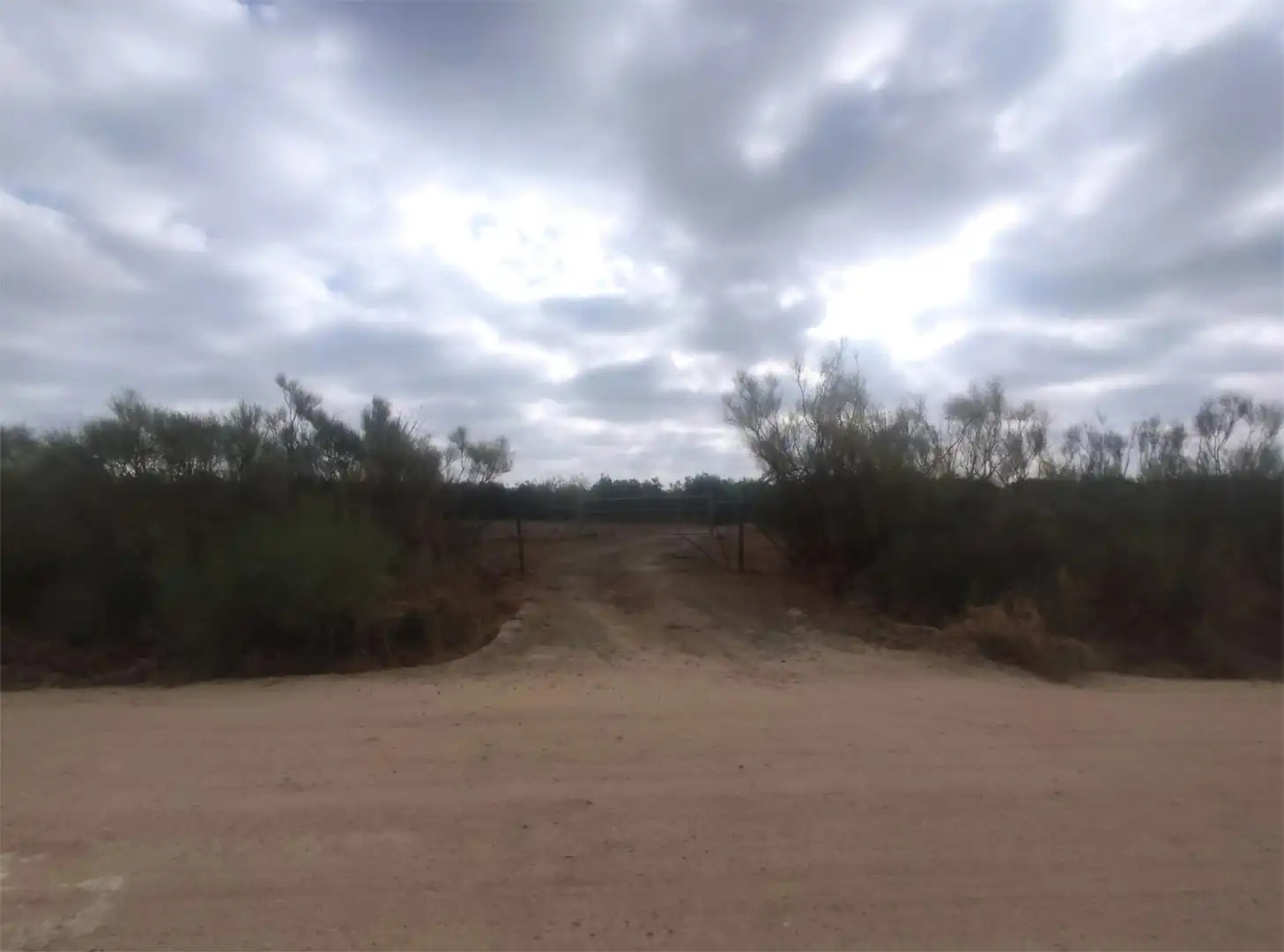 Country homes for sale in Calle Cruz de la Mujer, 47, Guillena pueblo Country homes for sale in Guillena
