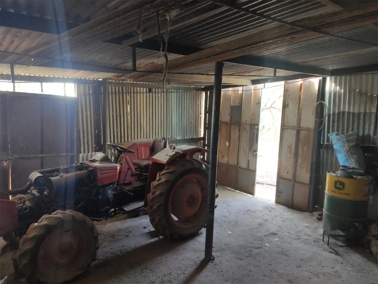 Country homes for sale in Calle Cruz de la Mujer, 47, Guillena pueblo Country homes for sale in Guillena