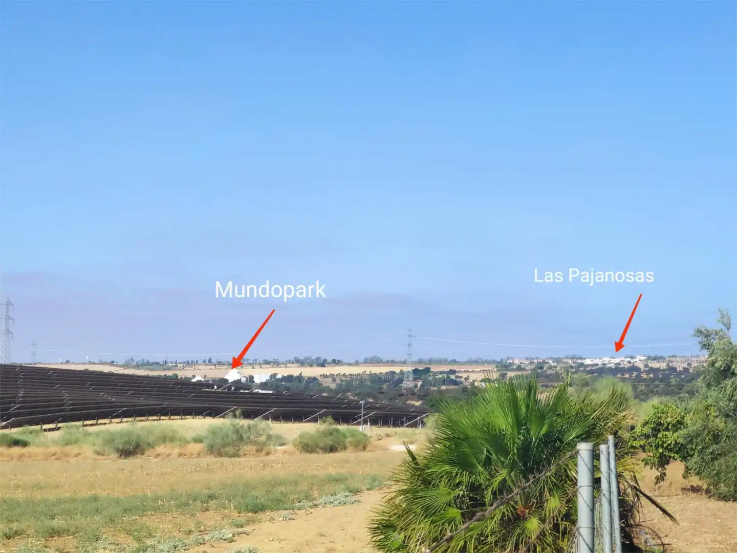 Country homes for sale in Calle Cruz de la Mujer, 47, Guillena pueblo Country homes for sale in Guillena