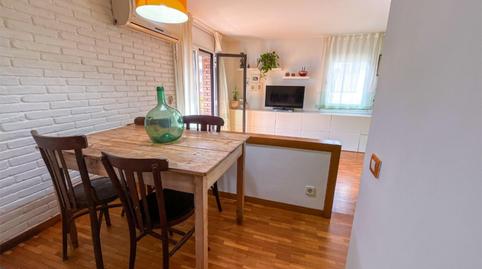 Flat for sale in Carrer de la Mare de Déu de la Salut, 89, La Salut, Barcelona - image 4 Photo 4 of Flat for sale in Carrer de la Mare de Déu de la Salut, 89, La Salut, Barcelona