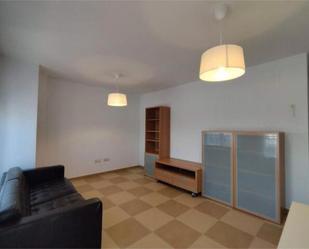 Flat to rent in Camarena  with Terrace