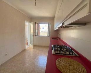 Flat to rent in Binissalem