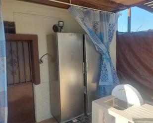 Kitchen of Country house for sale in Alcalá de Guadaira  with Air Conditioner and Swimming Pool