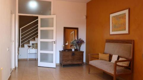 Foto 2 de Casa o xalet en venda a Carrer de Baldomer Girona, 4, Sant Genís dels Agudells, Barcelona