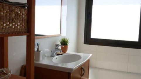 Foto 3 de Casa o xalet en venda a Carrer de Baldomer Girona, 4, Sant Genís dels Agudells, Barcelona