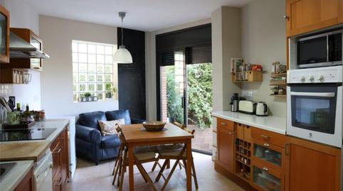 Foto 4 de Casa o xalet en venda a Carrer de Baldomer Girona, 4, Sant Genís dels Agudells, Barcelona