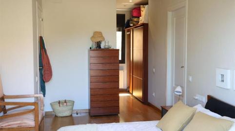 Foto 5 de Casa o xalet en venda a Carrer de Baldomer Girona, 4, Sant Genís dels Agudells, Barcelona