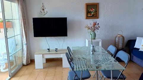 Pis de lloguer a Paseo de Barlovento, 3, Torrenueva Costa, Granada - imatge 4 Foto 4 de Pis de lloguer a Paseo de Barlovento, 3, Torrenueva Costa, Granada