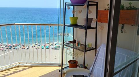 Pis de lloguer a Paseo de Barlovento, 3, Torrenueva Costa, Granada - imatge 2 Foto 2 de Pis de lloguer a Paseo de Barlovento, 3, Torrenueva Costa, Granada