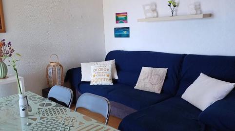 Pis de lloguer a Paseo de Barlovento, 3, Torrenueva Costa, Granada - imatge 5 Foto 5 de Pis de lloguer a Paseo de Barlovento, 3, Torrenueva Costa, Granada