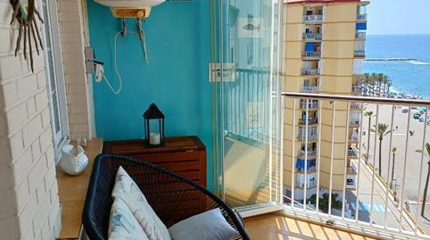 Pis de lloguer a Paseo de Barlovento, 3, Torrenueva Costa, Granada - imatge 3 Foto 3 de Pis de lloguer a Paseo de Barlovento, 3, Torrenueva Costa, Granada