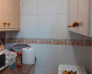 Bathroom of House or chalet for sale in Tuéjar