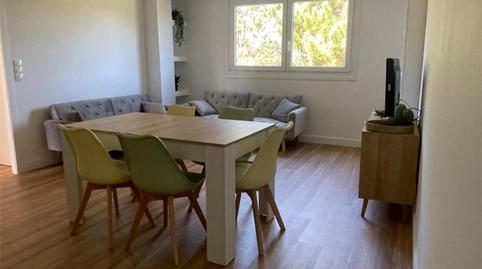 Photo 3 of Flat to share in Rúa Nogueira, 9, Liáns, A Coruña