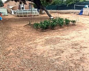 Casa o xalet en venda en Trijueque amb Aire condicionat