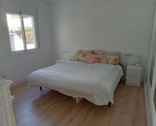 Apartment to rent in Tesorillo de Torrenueva, 6, La Cala Mijas