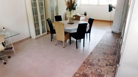 Casa adosada de lloguer a Carrer Sendra, 63, Crevillent, Alicante - imatge 5 Foto 5 de Casa adosada de lloguer a Carrer Sendra, 63, Crevillent, Alicante