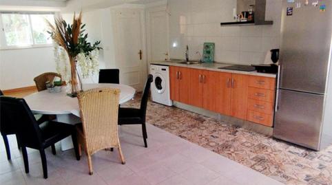 Casa adosada de lloguer a Carrer Sendra, 63, Crevillent, Alicante - imatge 3 Foto 3 de Casa adosada de lloguer a Carrer Sendra, 63, Crevillent, Alicante