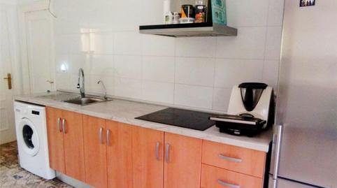 Casa adosada de lloguer a Carrer Sendra, 63, Crevillent, Alicante - imatge 4 Foto 4 de Casa adosada de lloguer a Carrer Sendra, 63, Crevillent, Alicante