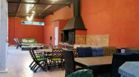 Casa adosada de lloguer a Carrer Sendra, 63, Crevillent, Alicante - imatge 2 Foto 2 de Casa adosada de lloguer a Carrer Sendra, 63, Crevillent, Alicante