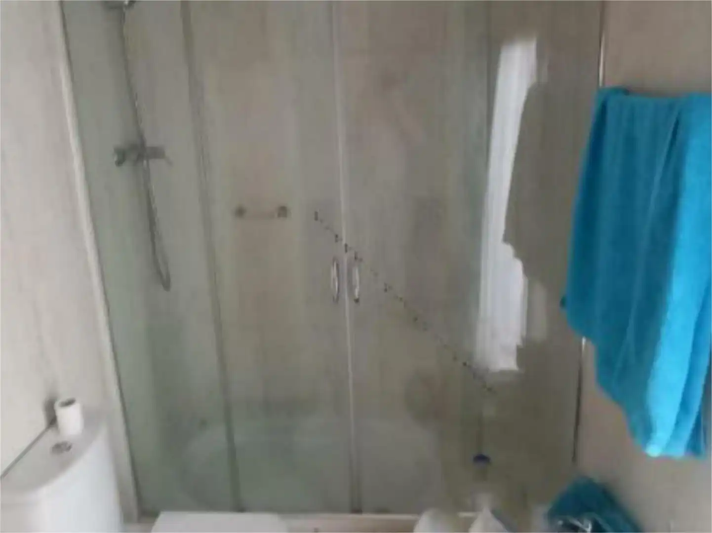 Flat for rent in Paseo Manubles, 2, Ateca