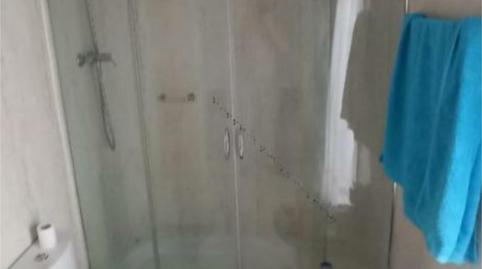 Foto 5 de Piso de alquiler en Paseo Paseo Manubles, 2, Ateca, Zaragoza