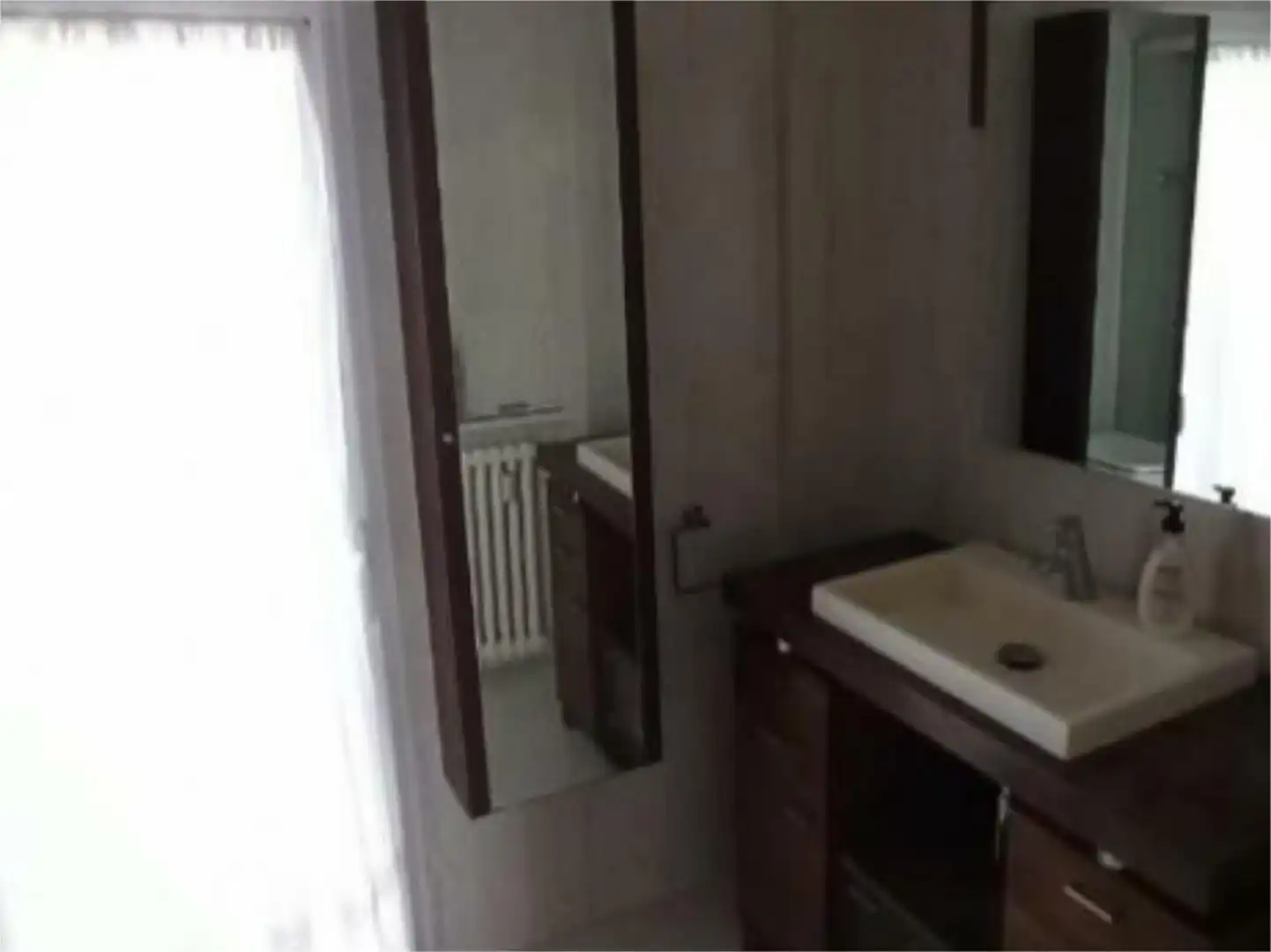 Flat for rent in Paseo Manubles, 2, Ateca