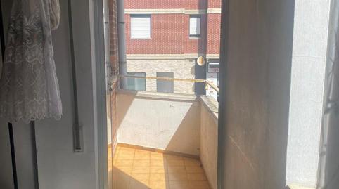 Foto 5 de Piso para compartir en Travesia San Fernando, 1, Bezana - Prezanes, Cantabria