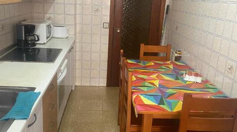 Foto 3 de Piso para compartir en Travesia San Fernando, 1, Bezana - Prezanes, Cantabria