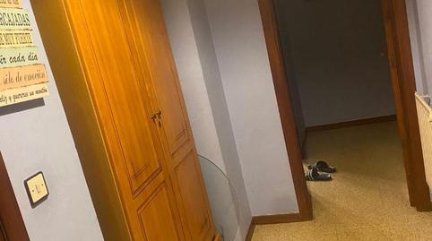 Foto 4 de Piso para compartir en Travesia San Fernando, 1, Bezana - Prezanes, Cantabria