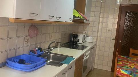 Flat to share in Travesia San Fernando, 1, Bezana - Prezanes, Cantabria - image 5 Photo 5 of Flat to share in Travesia San Fernando, 1, Bezana - Prezanes, Cantabria