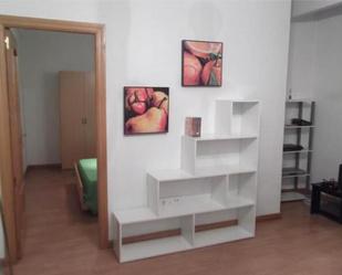 Bedroom of Flat for sale in  Toledo Capital