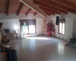 House or chalet for sale in Ontinyent  with Air Conditioner, Terrace and Balcony