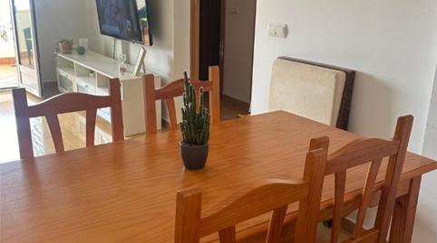 Foto 5 de Apartament de lloguer a Calle Órbita, 2, San Juan de los Terreros, Almería