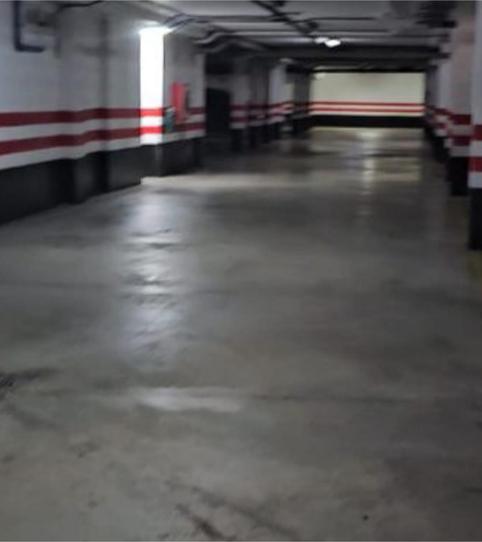 Photo 2 of Garage to rent in Calle Ciudad del Campo, Tamaraceite, Las Palmas
