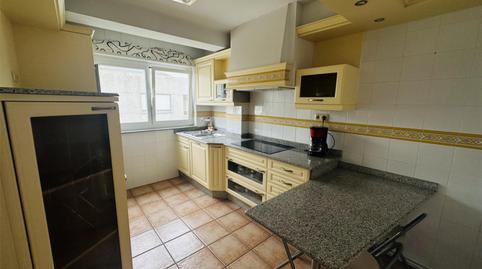 Dúplex de lloguer a Rúa Suárez Picallo, 3, Liáns, A Coruña - imatge 3 Foto 3 de Dúplex de lloguer a Rúa Suárez Picallo, 3, Liáns, A Coruña