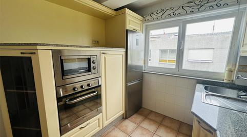 Dúplex de lloguer a Rúa Suárez Picallo, 3, Liáns, A Coruña - imatge 4 Foto 4 de Dúplex de lloguer a Rúa Suárez Picallo, 3, Liáns, A Coruña