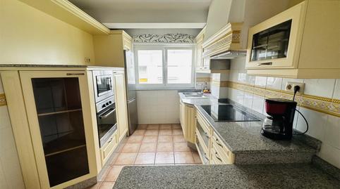 Dúplex de lloguer a Rúa Suárez Picallo, 3, Liáns, A Coruña - imatge 2 Foto 2 de Dúplex de lloguer a Rúa Suárez Picallo, 3, Liáns, A Coruña